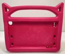 Amazon kids fire for sale  West Simsbury