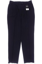 Zerres stoffhose damen gebraucht kaufen  Berlin