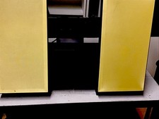 Bang lufsen lautsprecher gebraucht kaufen  Grefrath