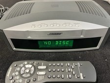 Bose powered speaker gebraucht kaufen  Düsseldorf