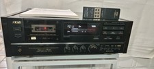 Akai high end gebraucht kaufen  Moers