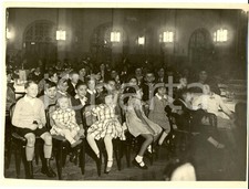 1931 milano odeon usato  Milano