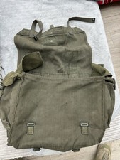 British army pattern for sale British army pattern for sale  SALISBURY