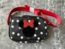Disney difuzed minnie for sale  LONDON