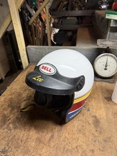Vintage original bell for sale  Lunenburg