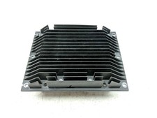 Zero fxe electrical for sale  Odessa