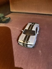 Kyosho mini awd gebraucht kaufen  Wesel