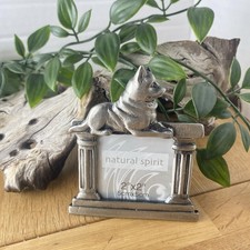 Natural spirit metal for sale  HERNE BAY