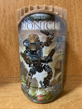 Lego Bionicle Onewa Precintado comprar usado  Enviando para Brazil