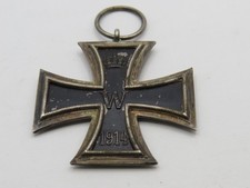 24181 ek2 1914 gebraucht kaufen  Oberhausen