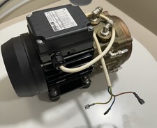 Melag vakuumpumpe komplett gebraucht kaufen Melag vakuumpumpe komplett gebraucht kaufen  Gelsenkirchen