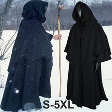 Middle age halloween for sale  UK