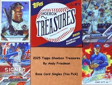 2025 topps shoebox for sale  Blacklick