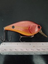 Discontinued lucky craft for sale  Venus