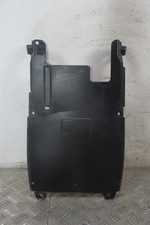 84268 carena sottopedana usato  Roma