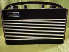 Roberts radio r505 for sale  HALESWORTH