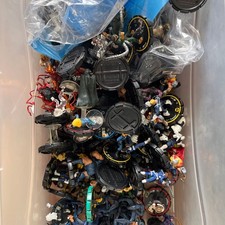 Huge bulk lot for sale  Bradford