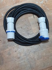Phase 32a lead for sale  FROME