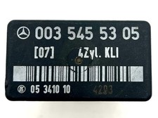 Mercedes benz w124 gebraucht kaufen  Karlsruhe