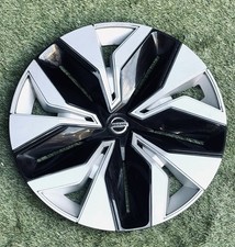 Nissan juke f16 for sale  MANCHESTER