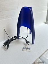 Lampada 70s metacrilato usato Lampada 70s metacrilato usato  Trieste