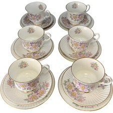 Royal tara irish for sale  UK