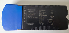 Tridonic power control gebraucht kaufen  Naunhof