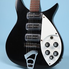 1978 greco japan for sale  Benicia