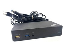 Lenovo original oem for sale  Stamford