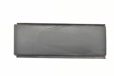 Baguette toit gauche d'occasion  Lambersart