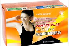 Ventre plat waist d'occasion  Rians