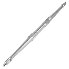 Caltric rear axle for sale  Columbus