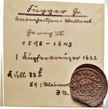 georg kreuz gebraucht kaufen georg kreuz gebraucht kaufen München