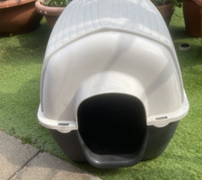 Ferplast waterproof dog for sale  WALLASEY