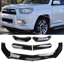 Toyota 4runner suv for sale  Perth Amboy