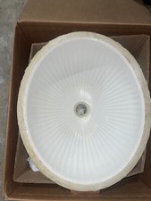 Kohler 2219 caxton for sale  New York