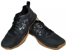 Boombah women size for sale  Tucson