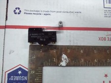 Big Sega Arcade Microswitch #1 comprar usado  Enviando para Brazil