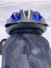 Kinderhelm protektoren set gebraucht kaufen  Tangermünde