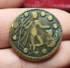 130 token jeton d'occasion  Reims
