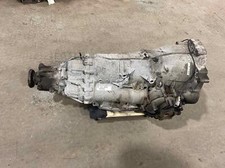 2005 2006 audi for sale  Durham
