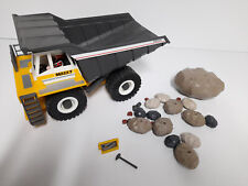 Playmobil mega kipper gebraucht kaufen  Ostfildern