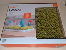 Boon lawn baby for sale  Bayville