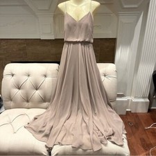Jenny yoo bhldn for sale  Wake Forest