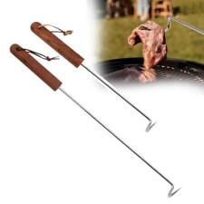 flipper hook d'occasion  Expédié en France