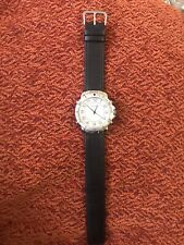 Rare montre homme d'occasion  Villetaneuse
