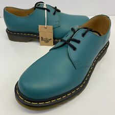 Dr. martens derby for sale  Knoxville