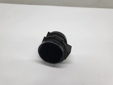 Bmw e46 320i gebraucht kaufen  Kleinrinderfeld