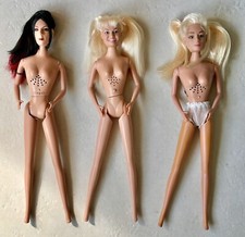 Spice girls singing for sale  Miami Beach