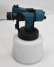 Airless paint sprayer for sale  Kansas City